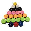 Multi-Purpose Sticky Grip Tape for Rackets & Rods