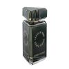 State of Mind Natural Elegance Parfum UNISEX 100 Ml (unisex)