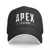 Șepci si pălării – Chipiuri și șepci de baseball