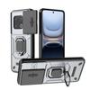 Capas para telemóveis – Para-choques para smartphones