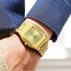 Orologi da uomo – Orologi al quarzo