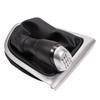 5/6 Speed For Renault Clio 4 IV MK4 2012-2019 Gear Shift Knob Lever Shifter Pen Gearbox Gaiter Boot Collar Case Car Accessories
