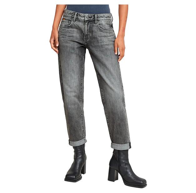 

G-Star Kate Boyfriend джинсы 30/30