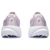 New Asics Gel Kayano 30 Cosmos Ash Rock Women's 1012B357-702