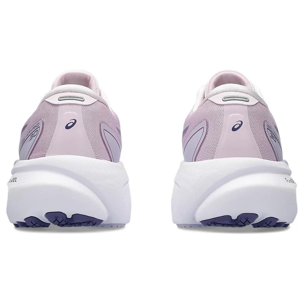 New Asics Gel Kayano 30 Cosmos Ash Rock Women's 1012B357-702