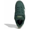 Кроссовки Adidas Grand Court Alpha