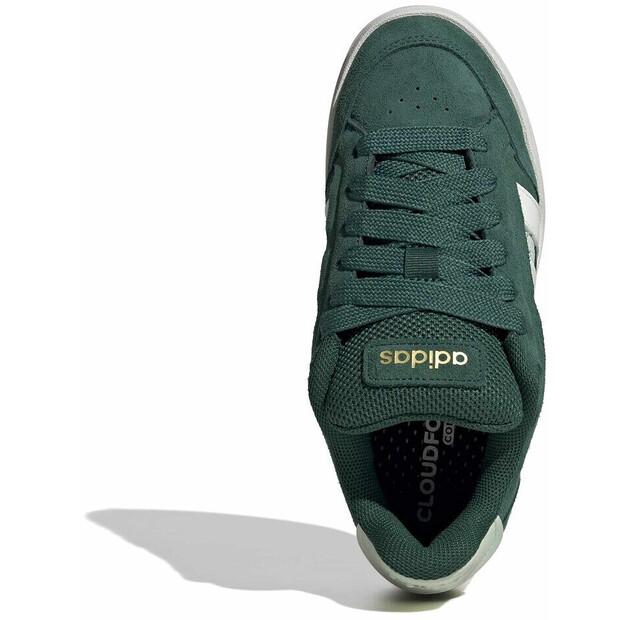 Кроссовки Adidas Grand Court Alpha