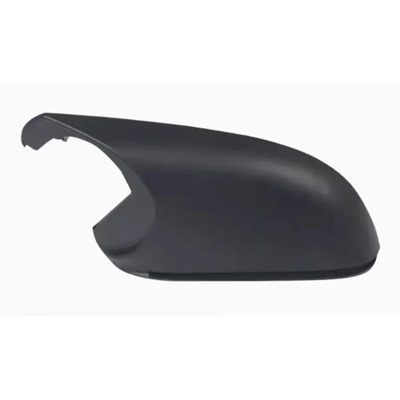 Car Mirror Cover Turn Signal Light Mirror Frame Bottom Lower Holder For BMW X1 X2 F48 F49 2016 2017 2018
