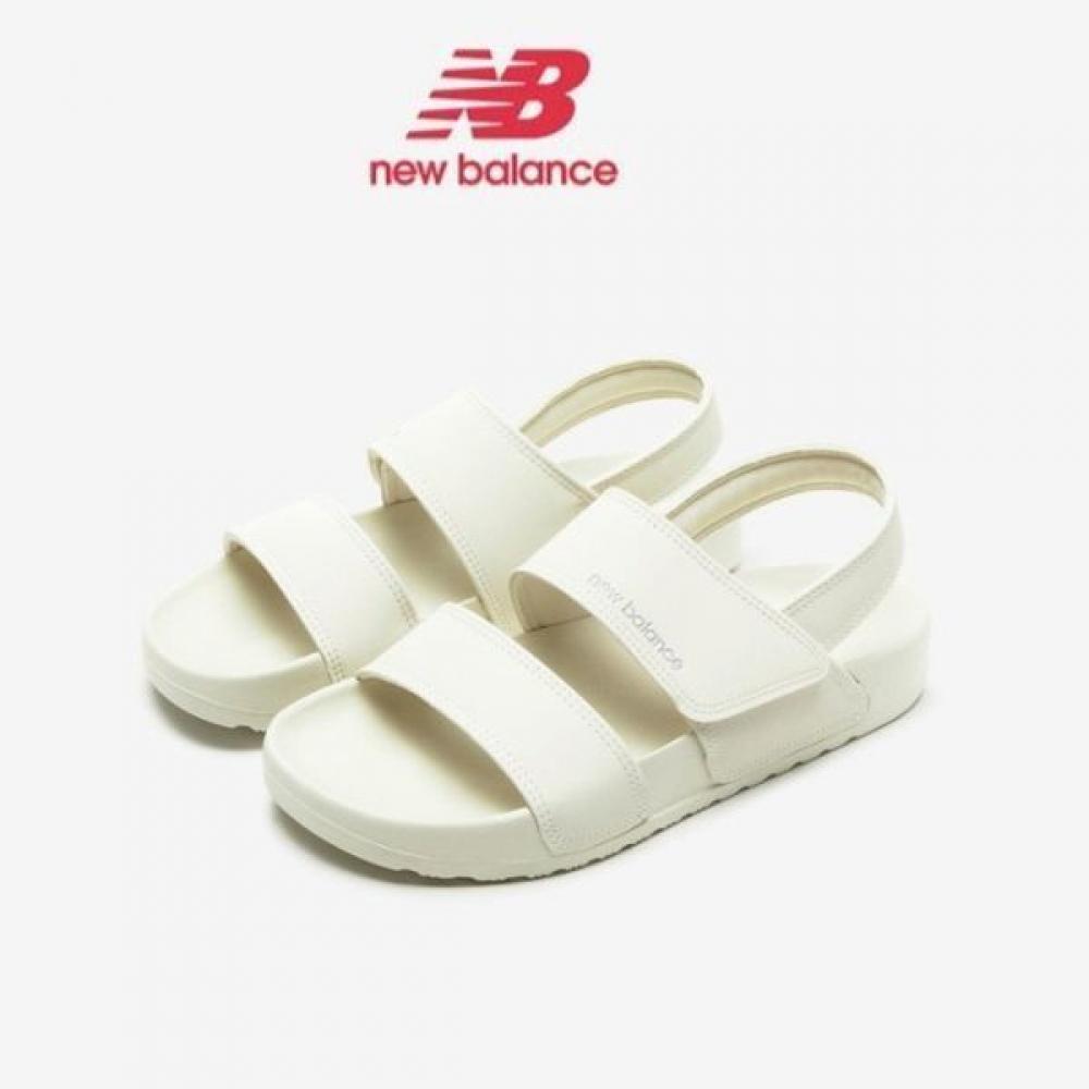 

New Balance Half Club Sd3601hiv (39)Ivory/230
