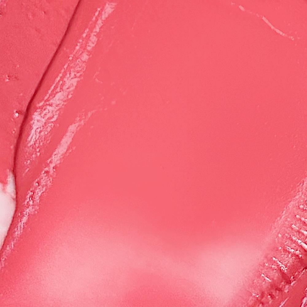 

Moumou Pro Тинт для губ 4 г 6 оттенков (3 мягких и 3 глянцевых) 03 Wannabe Ping Pick (Bosong Gwang)