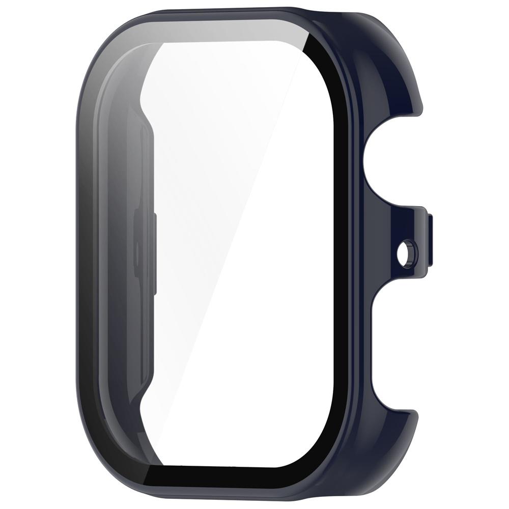 Watch Case Protective Cover For Huawei Honor Choice ROSSINI 2i Hard PC Frame With Glass Film Coverage Cases Shell Accessories