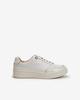 Simplet By ESquire Simple Women S Moa baSic SneakerS Ivory