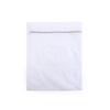 Travel Wash  Washing Machine Bra Stocking Clothes Storage Underwear Laundry Bag