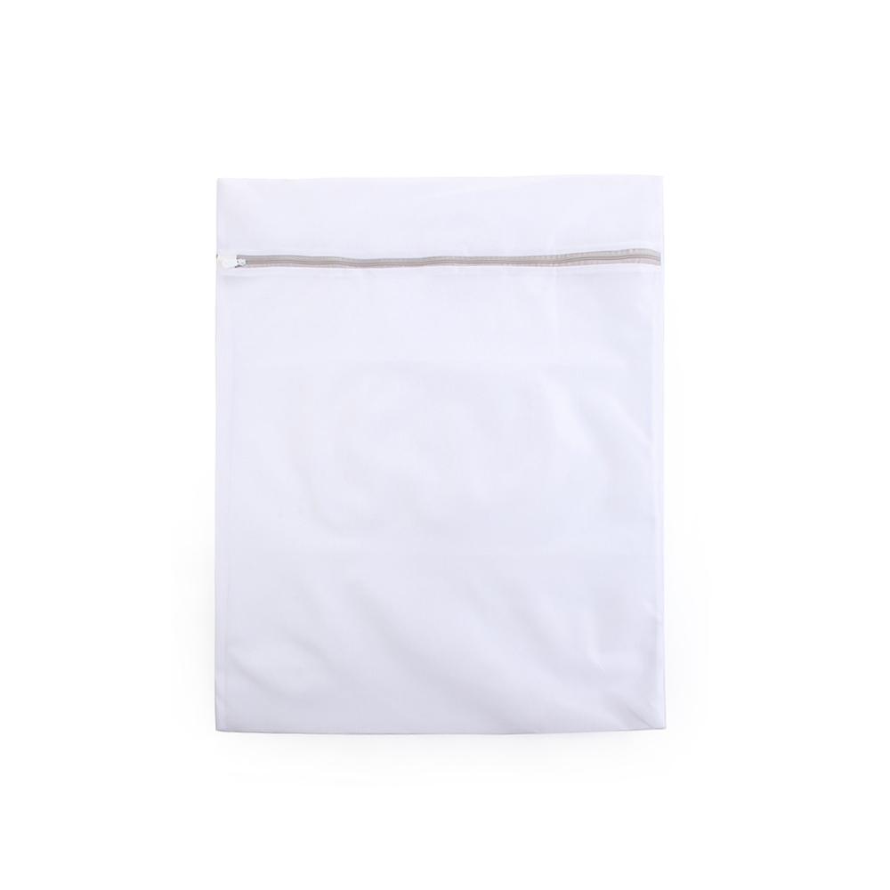 Travel Wash  Washing Machine Bra Stocking Clothes Storage Underwear Laundry Bag
