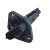 F00C2G2063 Mass Air Flow Meter Sensor MAF For Chevrolet Dmax F 00C 2G2 063