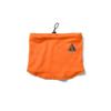 Used LFYT OUTDOOR LOGO Neck Gaiter Neck Warmer New