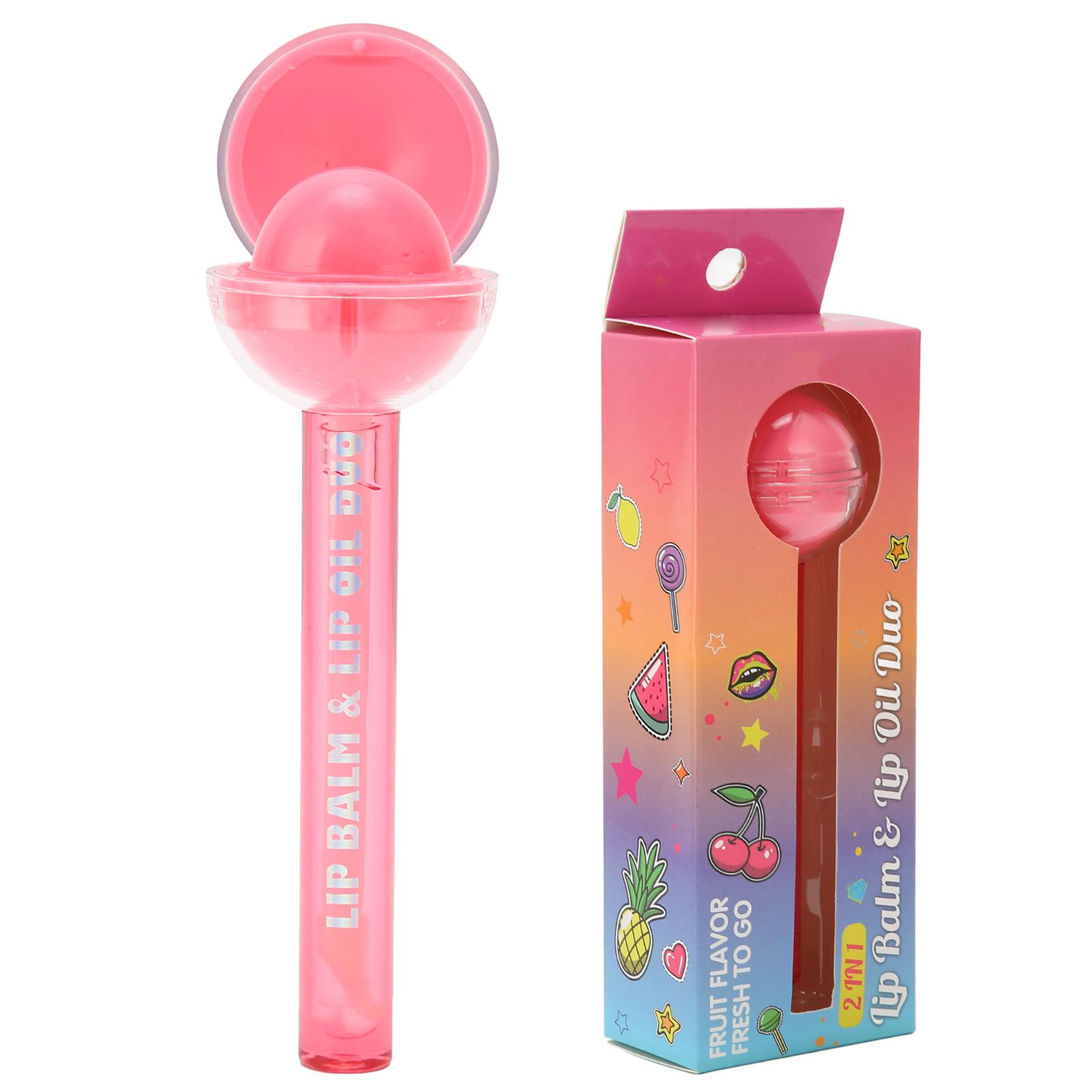 

Бальзам для губ Блеск для губ Увлажняющий увлажняющий Температура Изменение цвета Бальзам для губ Помада Косметика