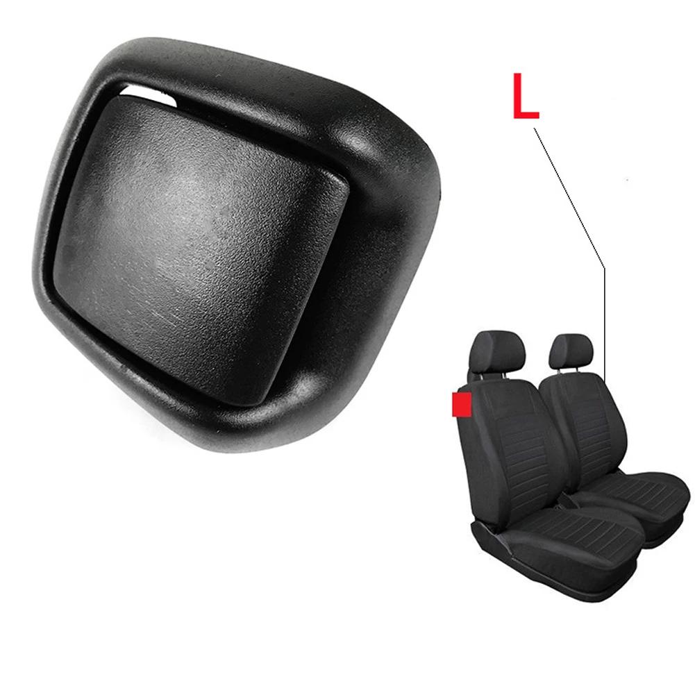 Left/Right Hand Seat Tilt Handle + Cable For Ford Fiesta MK6 MK5 3 Door  2001-2008 For Fusions 2001-2012  Car Accessories
