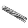 1PC Plastic Pipe Replace For Bissell Floor Scrubber Accessories 1/1/1/1/1 Generation Sewage Pipe Corrugated Hose Bend Fittings