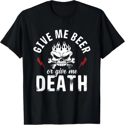 I Don't Know Sarcastic Funny Meme Quote T-Shirt