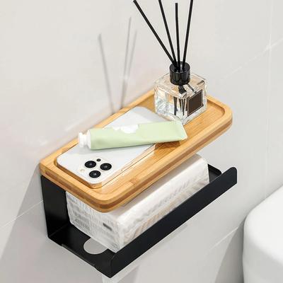 Banyo ve tuvalet – Banyo Rafları ve Askıları