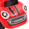 Vidaxl Ride-on Car, Red