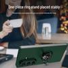 Samsung Galaxy Z Fold7 King Kong Ring Stand Case - Durable, Drop-Proof, Foldable Protection for Z Flip6