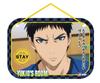 Basketball Door Collection 2 BOX „Kurokos Spiel!“
