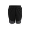 Botten – Shorts