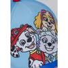 Casquette Enfants - DISNEY - Paw Patrol - Turquoise - Bleu - Sportswear