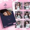 Ive 4. EP-Album Digipack-Version. 