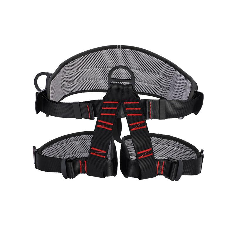 Longchan Half-Body Climbing Safety Harness