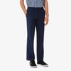 Lacoste Men's Spring Stretch Pants HH113E-56G166