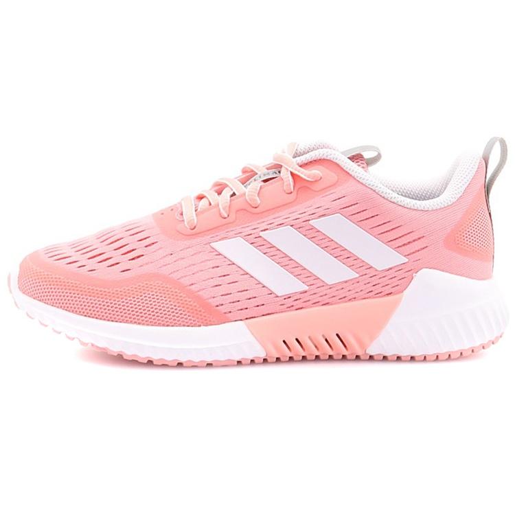 (WMNS) adidas Climacool Bounce Summer.Rdy Pink Blue Women s EH2779 EU 36⅔