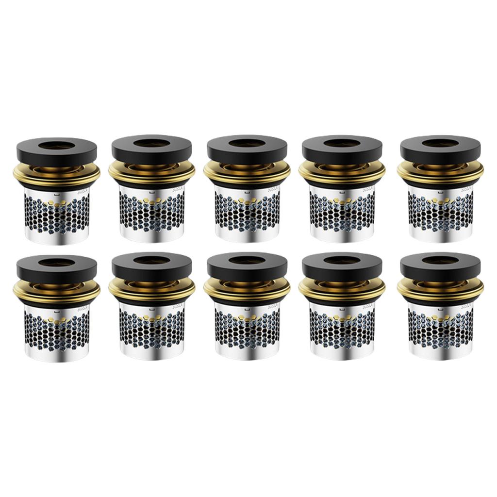 Brass Angle Valve with No Tape Designs Easy to Install Water Valves for Effortless Water Control in Kitchens Bathrooms