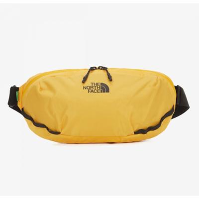 Bolsa de Cintura Ascend Nn2hq01d