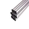 KBG Galvanized Electrical Conduit Pipe