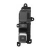 Electronic Parking Brake Switch For Hyundai Santa Fe 2013 2014 2015 93310-2W205