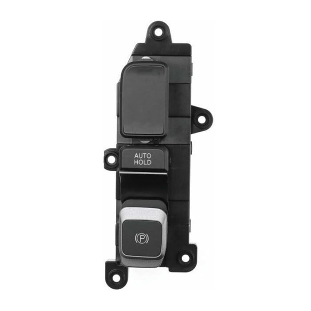 Electronic Parking Brake Switch For Hyundai Santa Fe 2013 2014 2015 93310-2W205