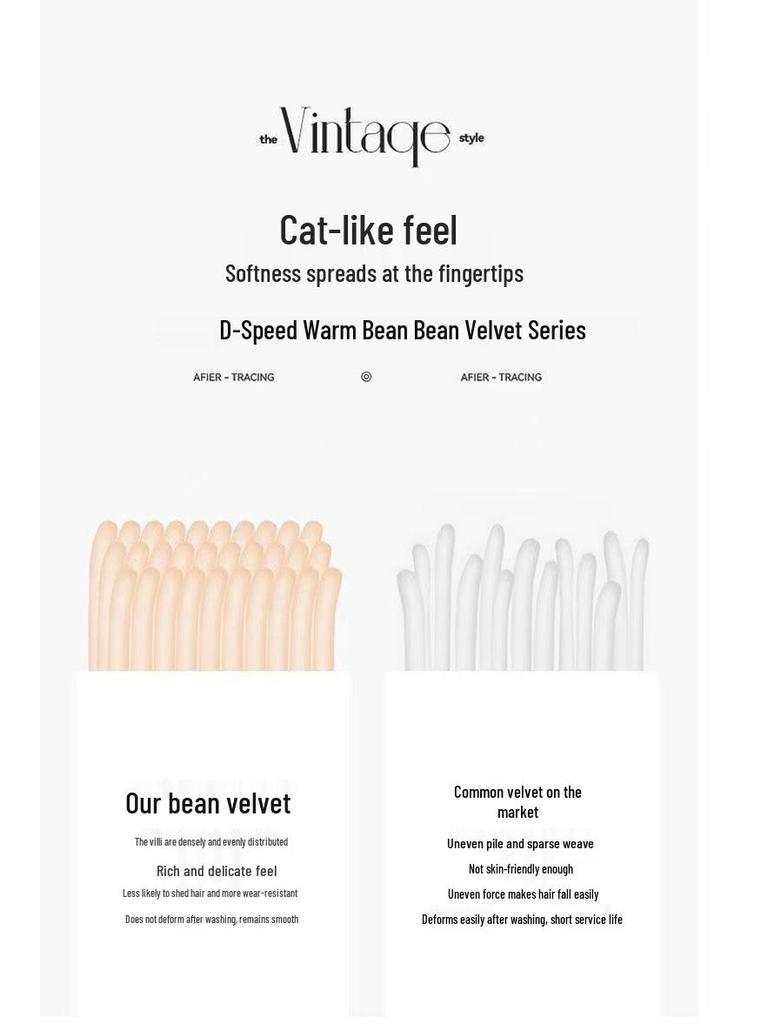 Popular Class A Bean Velvet 3D Massage Quilt – Four Seasons, Lightweight, and Warm for Home or Dormitory Use