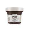 Black Sugar Perfect Essential Scrub 2X 210g