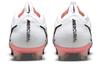 Nike Mercurial Vapor 14 Elite FG 'Rawdacious' CQ7635-121