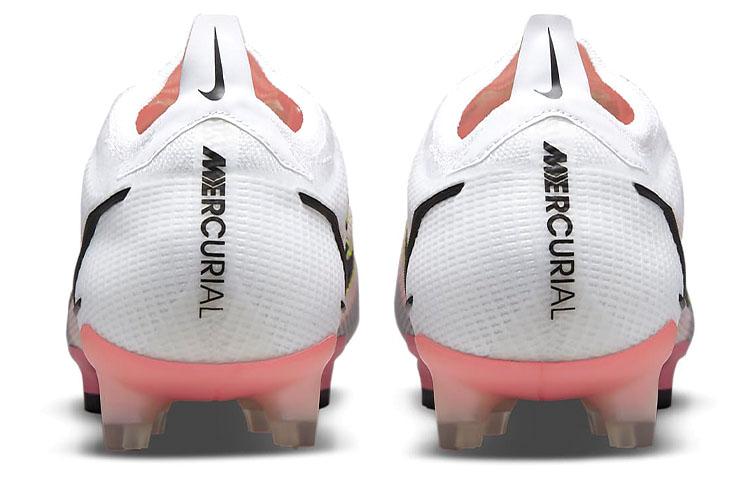 Nike Mercurial Vapor 14 Elite FG 'Rawdacious' CQ7635-121