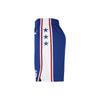 New Nike Casual Shorts Men Blue DX8728-495