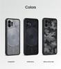 Suitable Camouflage Shockproof Case for OnePlus Nothing Phone 2