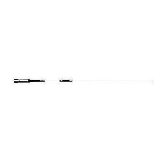 Diamond AZ506 144430MHz Band High Gain Mobile Antenna AZ-506
