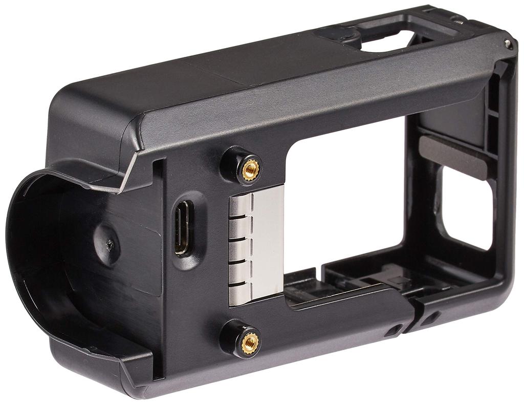 Karma HERO4 Harness [Official GoPro] AGFHA-001 []