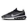 Air Max Flyknit Racer DM9073-001