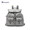 26SSP03 Casual Sports Backpack