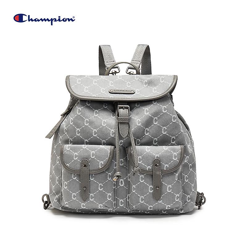 

Champion 26SSP03 Casual Sports Backpack MIC